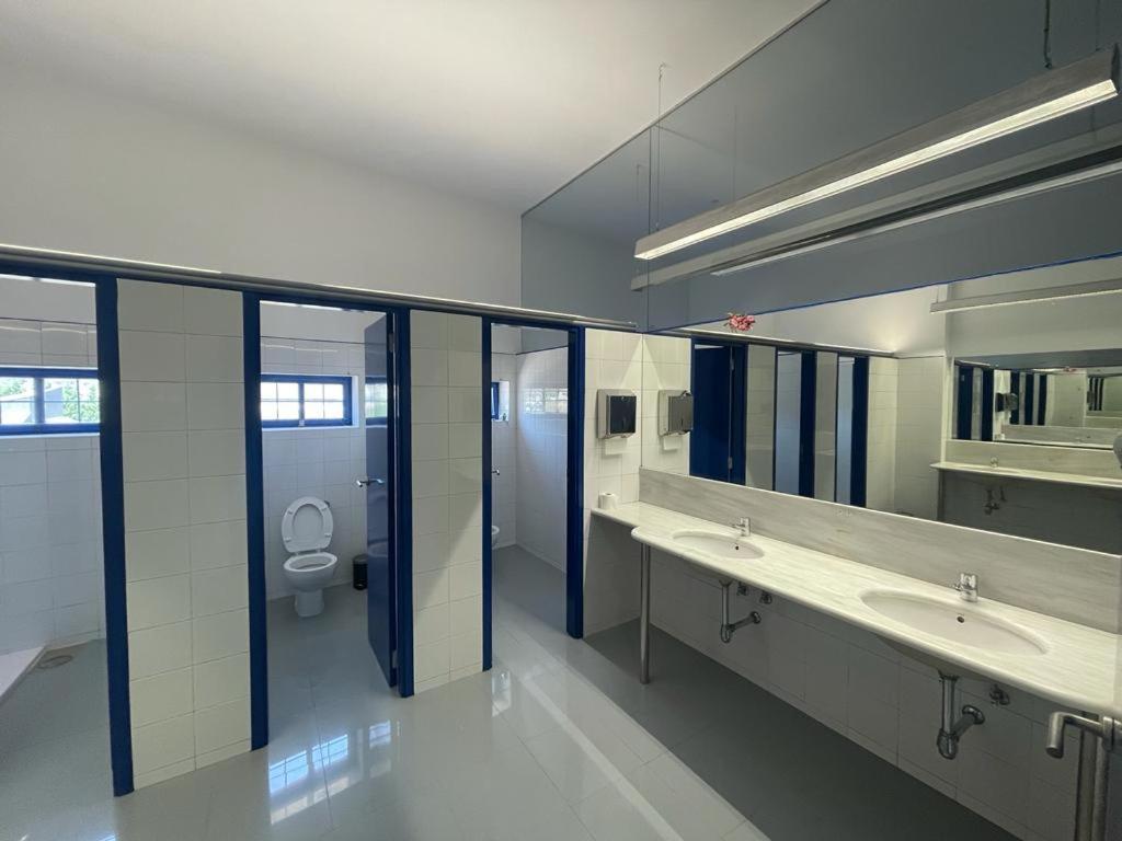 Hostel Vina Femita Villafranca Del Bierzo Exteriér fotografie